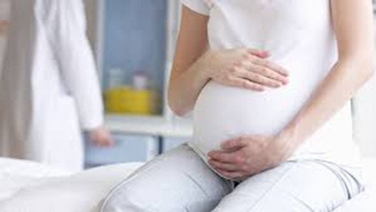 14 Haftalık Gebelikte Kahverengi Akıntı Belirtileri ve Tedavisi