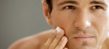 Erkeklerde Akıntı Belirtileri ve Tedavisi