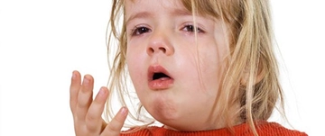 Geniz Akıntısı ve Öksürük Belirtileri ve Tedavisi