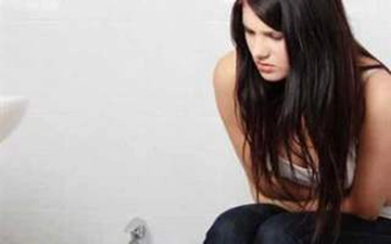 Siyah Akıntı Gelmesi Belirtileri ve Tedavisi