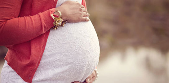 38 Haftalık Gebelikte Akıntı Belirtileri ve Tedavisi