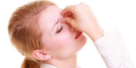 Adetten Önce Akıntı Belirtileri ve Tedavisi