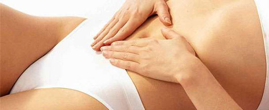 Hafif Kanlı Akıntı Belirtileri ve Tedavisi