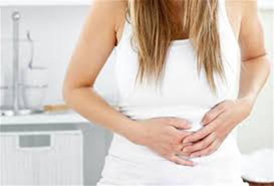 Pembe Akıntı Belirtileri ve Tedavisi